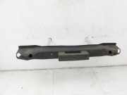 Lancia Delta III 844 08-11 Stoßstange Stoßfänger Heckstosstange Hinten