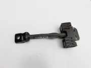 BMW F31 318d 12-15 Kombi Türfangband Türbremse Türanschlag Links Hinten