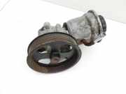 Toyota Avensis T25 06-08 2,2d 130KW Servopumpe Hydraulikpumpe für Lenkung