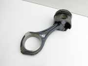 Mercedes C218 CLS 350 11-14 CDI 3,0 190KW 642853 Kolben mit Pleuel Pos B