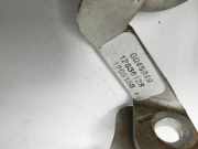 Opel Insignia A G09 09-13 2,0T 162KW Hochdruck Leitung Kraftstoffleitung