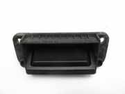 Mercedes S204 W204 C220 11-15 Kombi Griffleiste Griff aussen Heckklappe