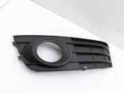 Audi A4 8K B8 08-11 Frontblende Frontleiste Links Rahmen Nebelscheinwerfer