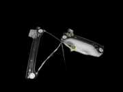 Mercedes CLA 250 C117 13-16 Coupe Fensterheber o. FH-Motor Rechts Vorne