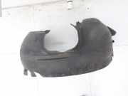 Ford Focus II CC 08-10 Verkleidung Radhausschale Links Vorne für Kotflügel