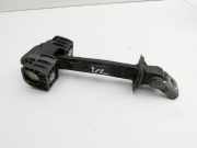 VW Amarok 2H 10-16 4 Türer Türfangband Türbremse Türanschlag Links Vorne