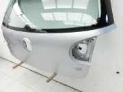 VW Golf 5 V 1K 03-08 5T Heckklappe Kofferraumdeckel