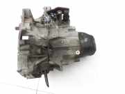 Dacia Logan MCV II 13-20 1,2 16V 55KW Schaltgetriebe Getriebe