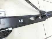 Seat Ibiza IV 6J ST 08-12 Kombi Fensterheber o. FH-Motor Hinten Links