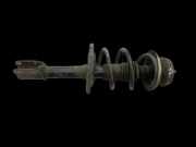 Dacia Sandero II B52 17-20 5T Federbein Stossdämpfer Vorne Rechts