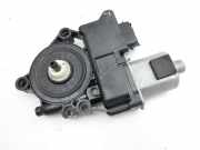 Hyundai I40 VF 12-19 Kombi Fensterhebermotor Links Hinten