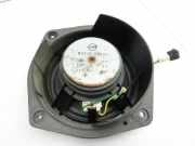 SSangyong Korando CK 10-13 Lautsprecher Rechts Hinten