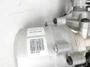 Hyundai I30 PD 17-19 Lenkhilfe elektr.