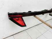 Hyundai Tucson IV NX4 20-24 Rückleuchte Rücklicht Heckleuchte Links Rechts Satz für Heckklappe