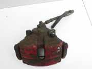 VW Passat 3C B6 06-10 2.0 103KW Bremssattel Bremszange Vorne Links