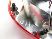 Opel Insignia A 13-17 Kombi Rückleuchte Heckleuchte für Klappe Rechts Innen