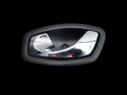 Fiat Talento 296 16-21 VAN Türgriff Griff Griffmuschel Innen Links Vorne