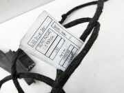 Land Range Rover III L322 Kabelbaum Tür und Fensterheber Links Vorne