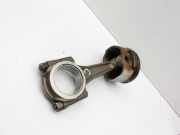 Peugeot 1007 05-09 1,6 80KW TU5JP4 Kolben mit Pleuel Pos C