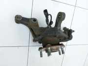 Kia Optima IV JF 15-18 CRDi 1,7 104KW Achsschenkel Radnabe Links Vorne