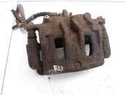 SSangyong Korando CK 10-13 e-XDi 2,0 129KW Bremssattel Bremszange Vorne Rechts