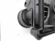 Skoda Rapid NH 12-19 TDI 1,6 85KW CXMA Ventildeckel Zylinderkopfhaube