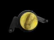 Opel Trafic Vivaro F7 06-14 Öldeckel Verschluss Öleinfüllverschluss