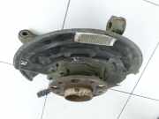 Ssangyong Tivoli 2WD 15-19 1,6 94KW Achsschenkel Radnabe Links Vorne