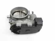 Mercedes S-Kl. W220 S350 02-05 3,7i 180KW 112.972 Drosselklappe