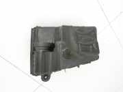 Renault Grand Scenic III JZ 13-16 dCi 1,5 81KW Luftfilterkasten