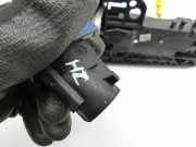 Audi A4 8K B8 QU 08-11 Kombi Türgriff Griff aussen Rechts Hinten