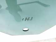 Opel Astra K B16 15-22 5T Seitenscheibe LHK f?r T?rscheibe Fenster Links Hinten