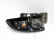 Citroen C3 Picasso 09-13 Rückleuchte Rücklicht Heckleuchte Rechts orig