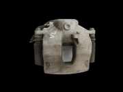 Mercedes S204 W204 C220 11-15 2,2 125KW Bremssattel Bremszange Vorne Links