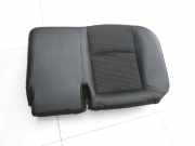 Hyundai I30 FD 07-11 5T Sitzpolster Rechts f. Rücksitzbank Hinten
