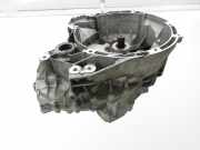 Ford Focus IV 4 HP 18-22 TDCi 1,5 74KW Schaltgetriebe Getriebe