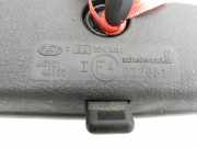 Hyundai I10 PA 11-13 Innenspiegel Rückspiegel Spiegel Innen