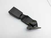 Fiat 500 312 09-15 3T Bremslicht 3. Bremsleuchte für Klappe