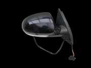 VW Passat 3C B6 06-10 Spiegel Aussenspiegel Rechts