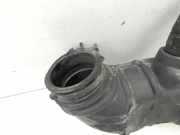 Kia Rio III UB 11-15 CRDi 1,1 55KW Ansaugrohr