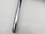 Audi A1 8X 10-14 5T Kopfstütze für Beifahrer Sitz Rechts oder Links Vorne