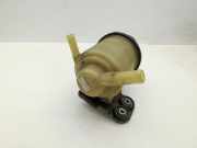 Hyundai IX55 09-11 Servo Behälter Servobehälter Servoleitung