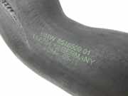 BMW F11 530dx 10-14 3,0 190KW Ansaugrohr Ladeluftschlauch Luftschlauch Pos.1