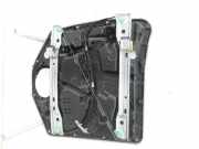 Mitsubishi Outlander III 15-18 Fensterheber ohne FH-Motor Links Vorne