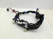 Hyundai Santa Fe IV TM 18-20 Kabelbaum f?r Heckklappe