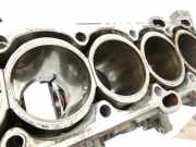 Volvo V50 MW 545 04-10 2,5 162KW B5254T3 Motorblock für Motor