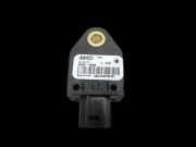 Hyundai I30 GD 15-17 Sensor Airbag Crashsensor Airbagsensor Links Vorne