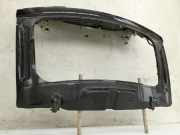 Jeep Grand Cherokee WK2 10-13 Heckklappe Kofferraumdeckel