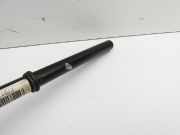 BMW X3 E83 06-10 3,0 160KW M57D30O2 Ölmessstab Öl Stab