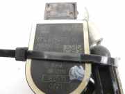 BMW F01 750iX 08-12 Xenon LWR Sensor Neigung Links Vorne